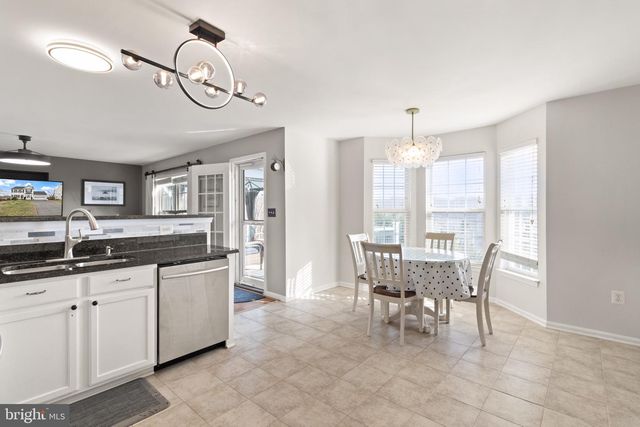 6914 VERSAILLE DR, Fredericksburg, VA 22407