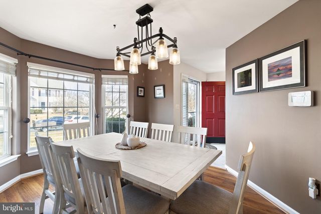 6914 VERSAILLE DR, Fredericksburg, VA 22407