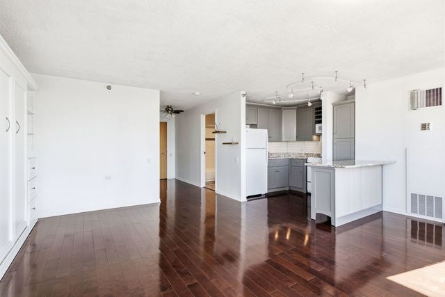 1122 N CLARK Street 3202, Chicago, IL 60610