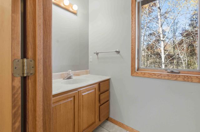 4244 Crow Wing Circle SW, Sylvan Twp, MN 56473