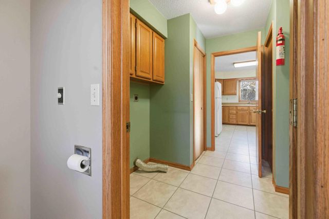 4244 Crow Wing Circle SW, Sylvan Twp, MN 56473