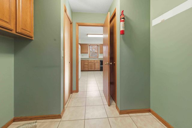 4244 Crow Wing Circle SW, Sylvan Twp, MN 56473