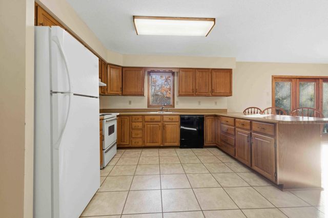 4244 Crow Wing Circle SW, Sylvan Twp, MN 56473