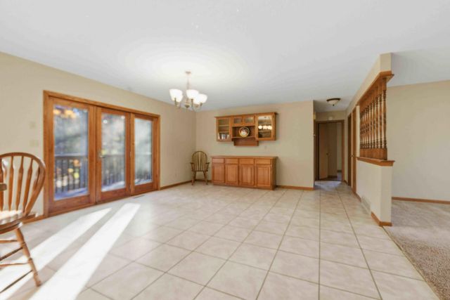 4244 Crow Wing Circle SW, Sylvan Twp, MN 56473