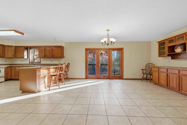 4244 Crow Wing Circle SW, Sylvan Twp, MN 56473
