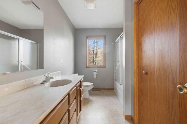 4244 Crow Wing Circle SW, Sylvan Twp, MN 56473