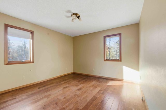 4244 Crow Wing Circle SW, Sylvan Twp, MN 56473