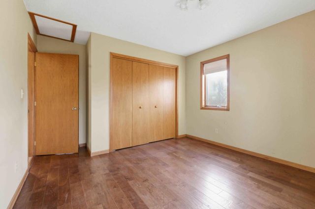 4244 Crow Wing Circle SW, Sylvan Twp, MN 56473