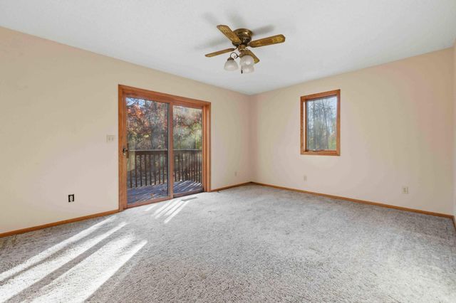 4244 Crow Wing Circle SW, Sylvan Twp, MN 56473