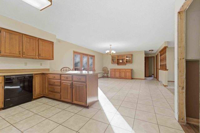 4244 Crow Wing Circle SW, Sylvan Twp, MN 56473