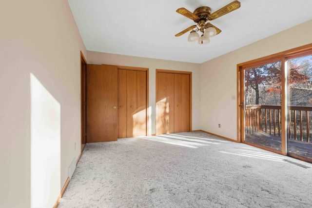 4244 Crow Wing Circle SW, Sylvan Twp, MN 56473