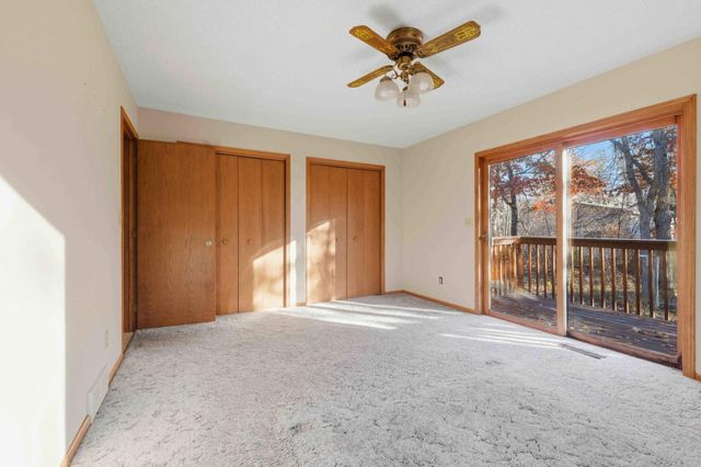 4244 Crow Wing Circle SW, Sylvan Twp, MN 56473