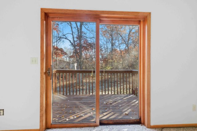 4244 Crow Wing Circle SW, Sylvan Twp, MN 56473