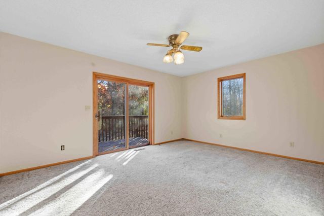 4244 Crow Wing Circle SW, Sylvan Twp, MN 56473