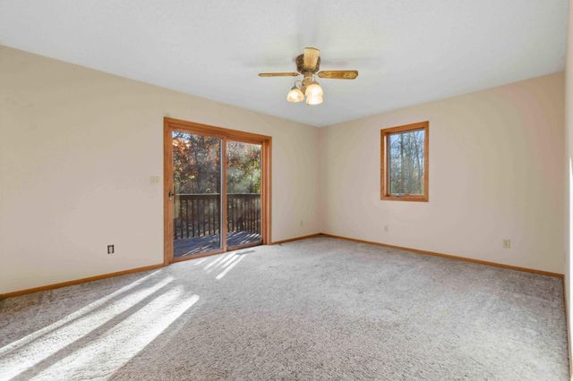 4244 Crow Wing Circle SW, Sylvan Twp, MN 56473