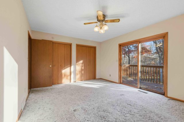 4244 Crow Wing Circle SW, Sylvan Twp, MN 56473