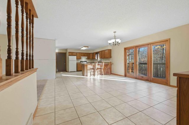 4244 Crow Wing Circle SW, Sylvan Twp, MN 56473