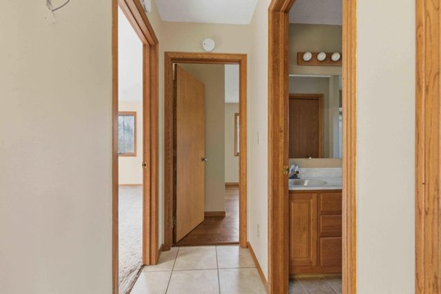 4244 Crow Wing Circle SW, Sylvan Twp, MN 56473