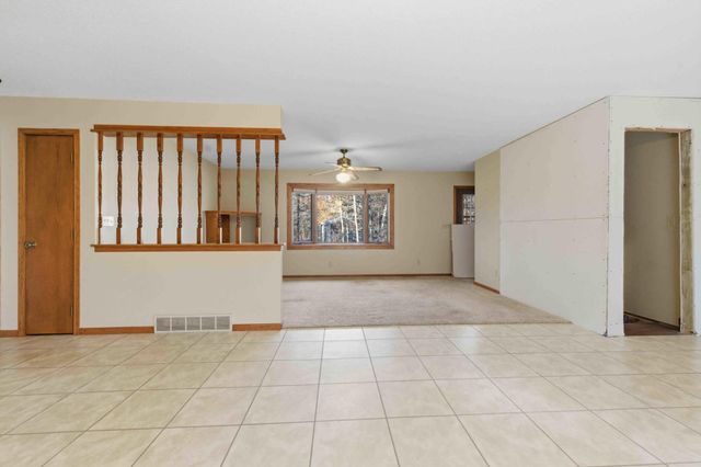 4244 Crow Wing Circle SW, Sylvan Twp, MN 56473