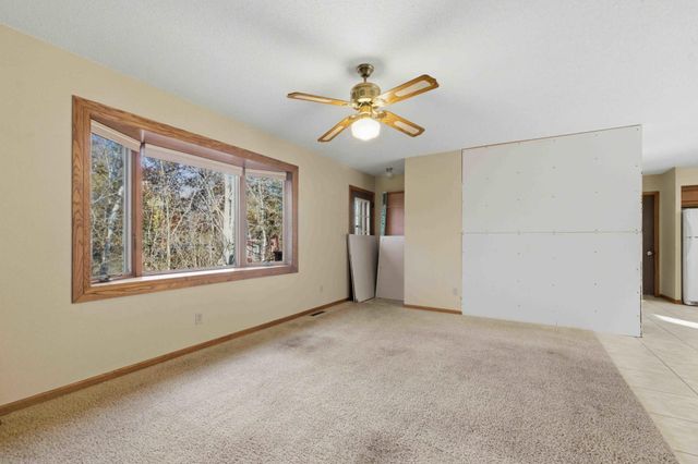 4244 Crow Wing Circle SW, Sylvan Twp, MN 56473