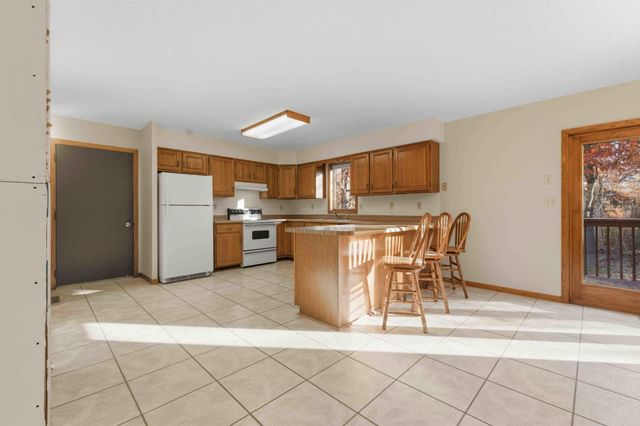 4244 Crow Wing Circle SW, Sylvan Twp, MN 56473