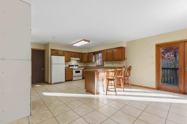 4244 Crow Wing Circle SW, Sylvan Twp, MN 56473