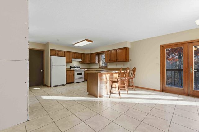 4244 Crow Wing Circle SW, Sylvan Twp, MN 56473