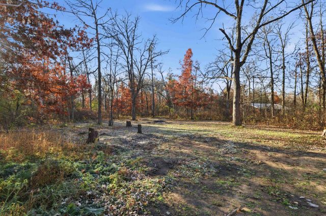 4244 Crow Wing Circle SW, Sylvan Twp, MN 56473