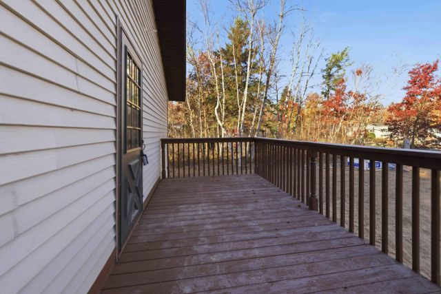 4244 Crow Wing Circle SW, Sylvan Twp, MN 56473