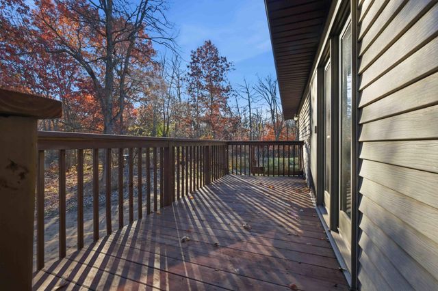 4244 Crow Wing Circle SW, Sylvan Twp, MN 56473