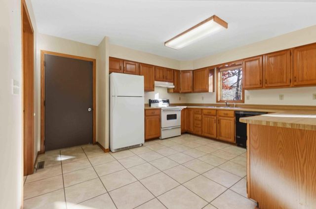 4244 Crow Wing Circle SW, Sylvan Twp, MN 56473