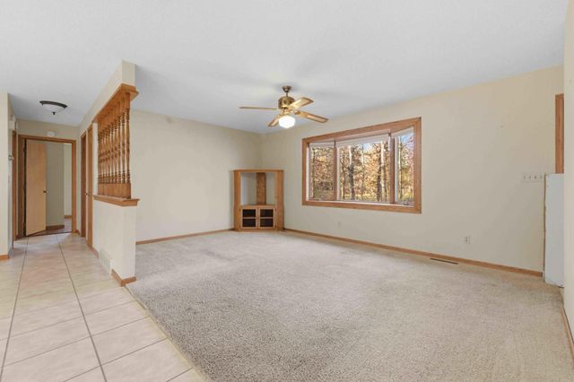 4244 Crow Wing Circle SW, Sylvan Twp, MN 56473