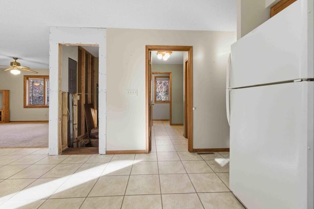 4244 Crow Wing Circle SW, Sylvan Twp, MN 56473