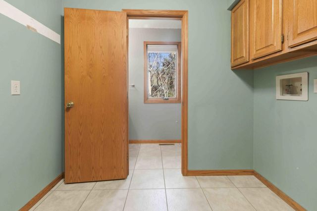 4244 Crow Wing Circle SW, Sylvan Twp, MN 56473