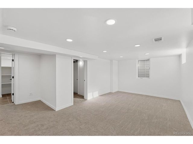 5040 W 33rd Ave, Denver, CO 80212