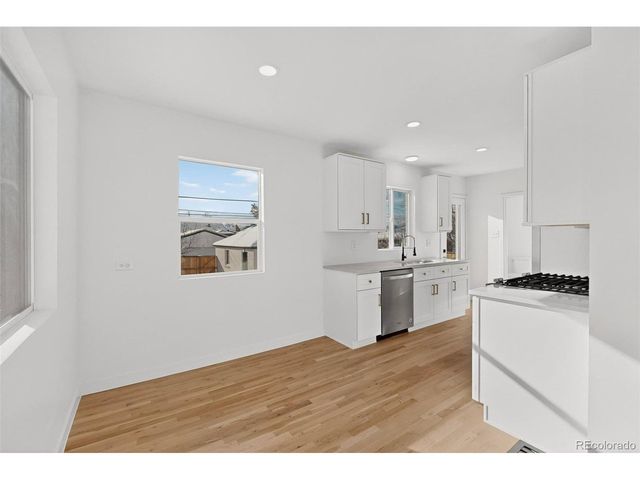 5040 W 33rd Ave, Denver, CO 80212