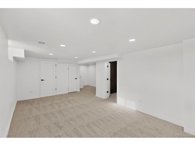 5040 W 33rd Ave, Denver, CO 80212