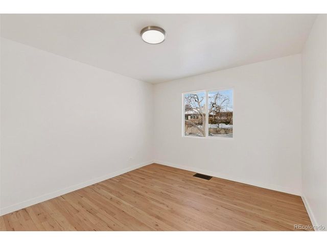 5040 W 33rd Ave, Denver, CO 80212