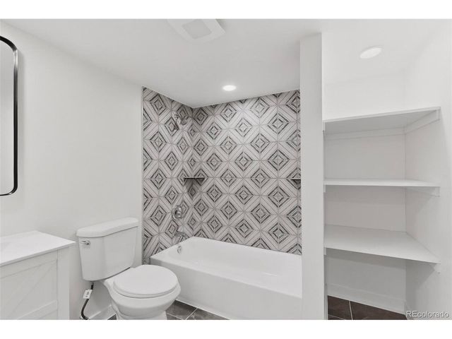 5040 W 33rd Ave, Denver, CO 80212