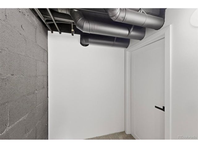 5040 W 33rd Ave, Denver, CO 80212