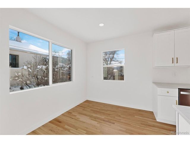 5040 W 33rd Ave, Denver, CO 80212