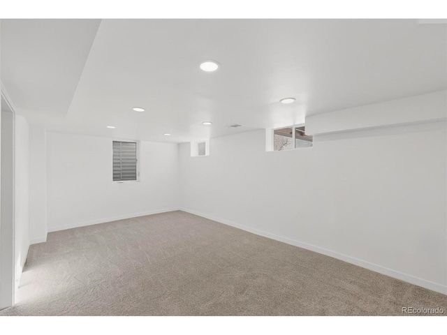 5040 W 33rd Ave, Denver, CO 80212