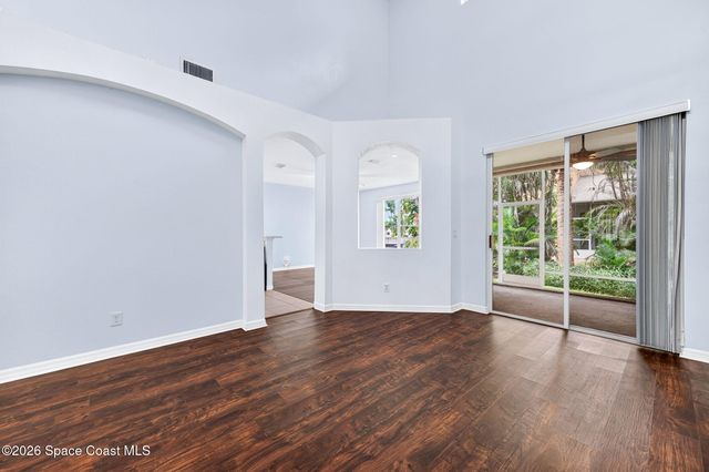 3104 Cobia Lane, Indialantic, FL 32903