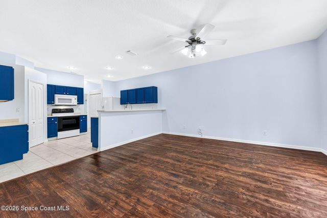 3104 Cobia Lane, Indialantic, FL 32903