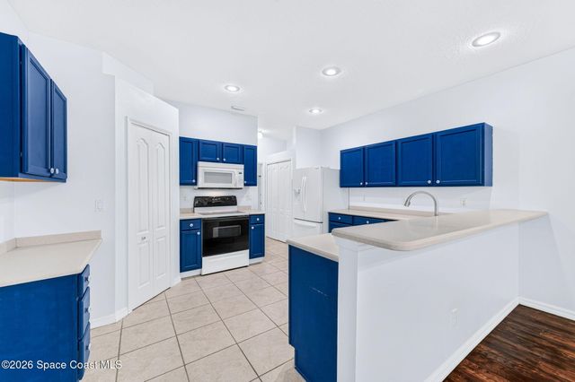 3104 Cobia Lane, Indialantic, FL 32903
