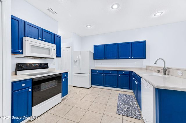 3104 Cobia Lane, Indialantic, FL 32903