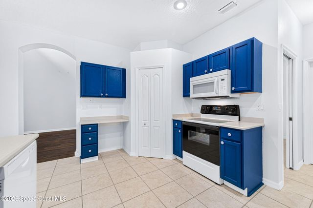 3104 Cobia Lane, Indialantic, FL 32903