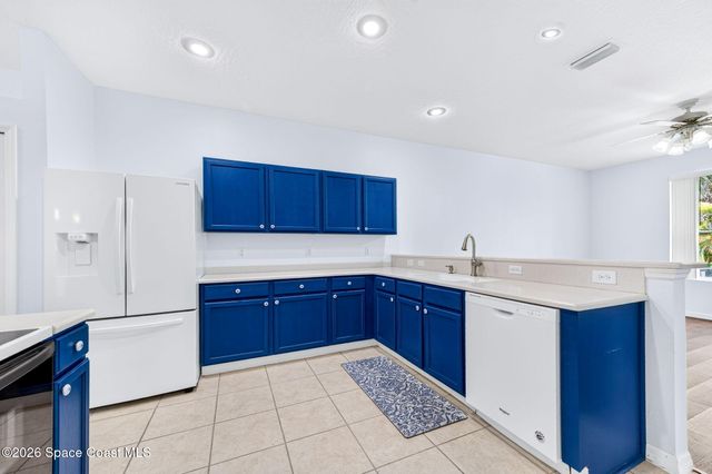 3104 Cobia Lane, Indialantic, FL 32903