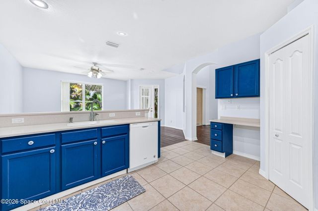 3104 Cobia Lane, Indialantic, FL 32903