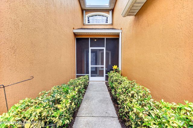 3104 Cobia Lane, Indialantic, FL 32903